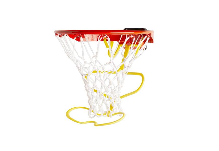 Best Basketball Return Systems In 2022 [Buying Guide] Gear Hungry
