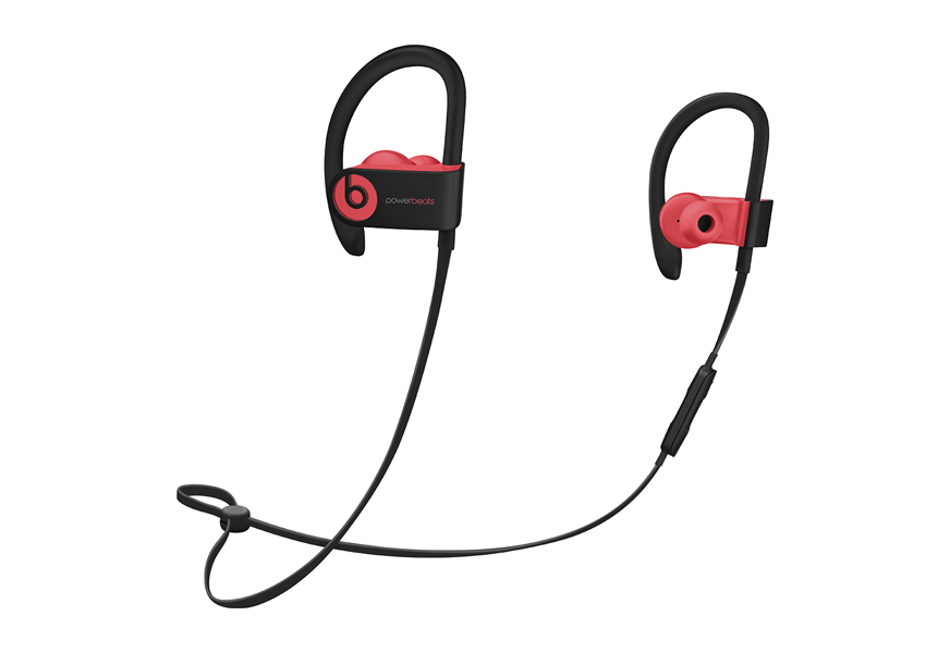 beats by dr dre powerbeats wireless