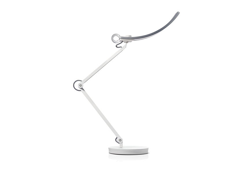 benq e reading led desk lamp