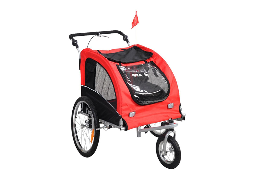 Best choice dog stroller clearance