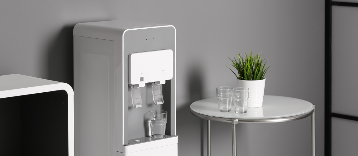 Best Electric Water Coolers [Buying Guide] Gear Hungry