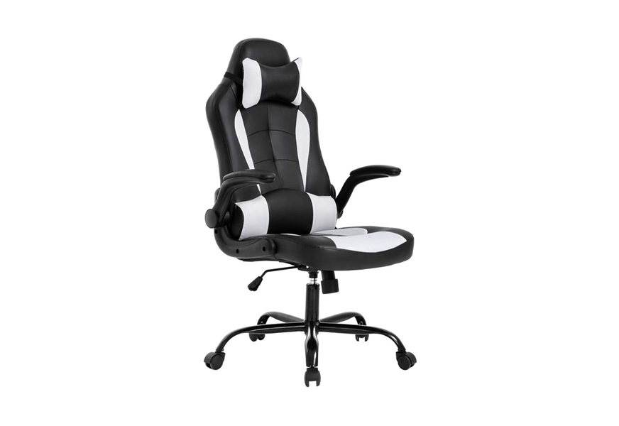 bestoffice pc gaming chair