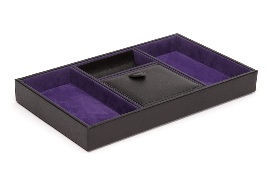 blake valet tray