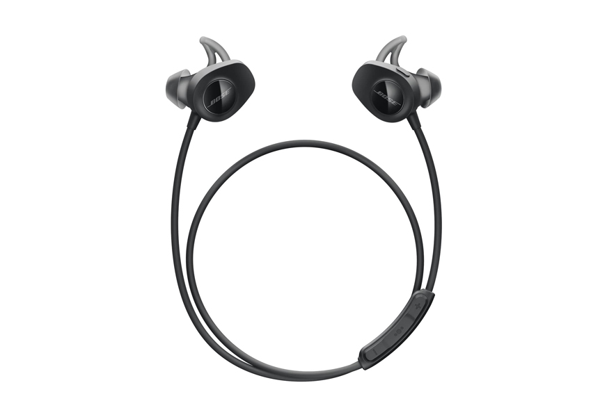 bose soundsport bluetooth workout headphones