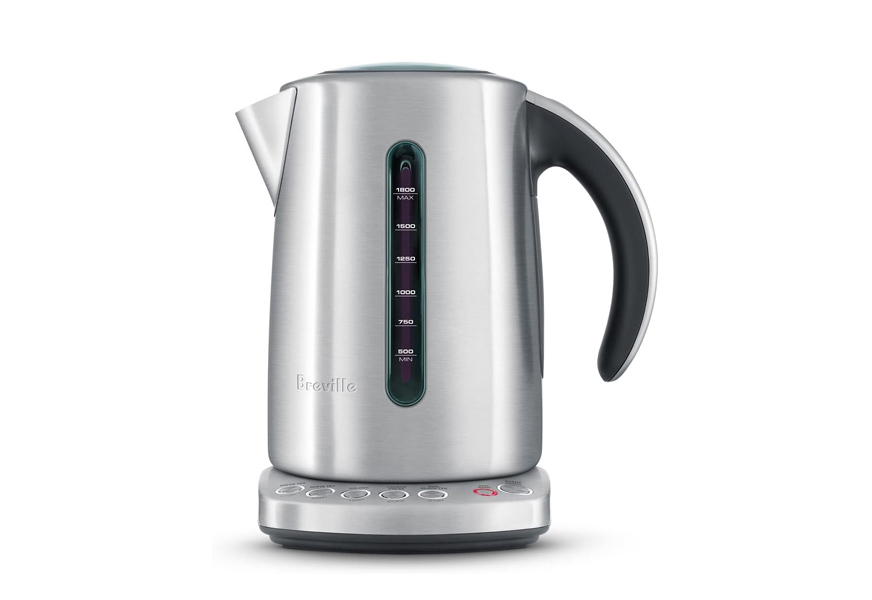 Electric Kettle Recommendation - Cookware - Hungry Onion