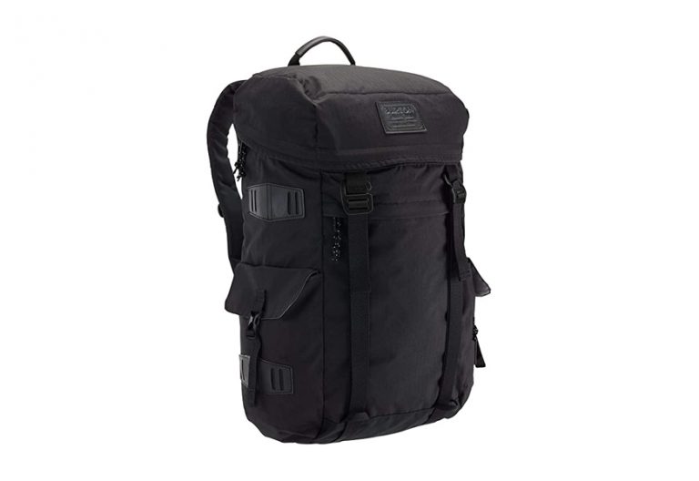 Most Stylish Backpacks For Men In 2022 For Work & Travel Gear Hungry