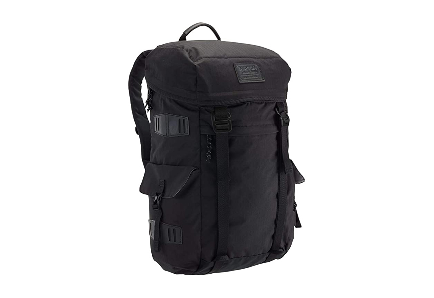 burton annex stylish backpack