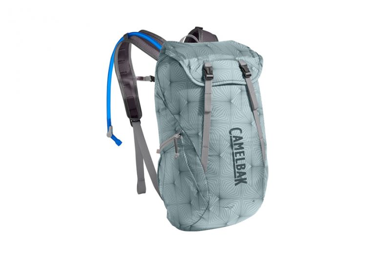Best CamelBak Backpacks in 2022 [Buying Guide] Gear Hungry