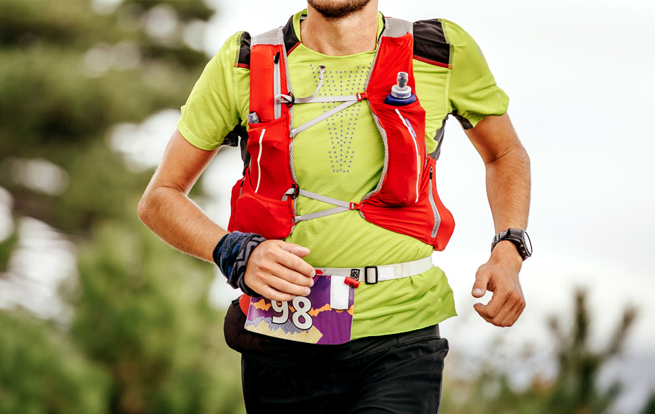 camelbak backpacks faq