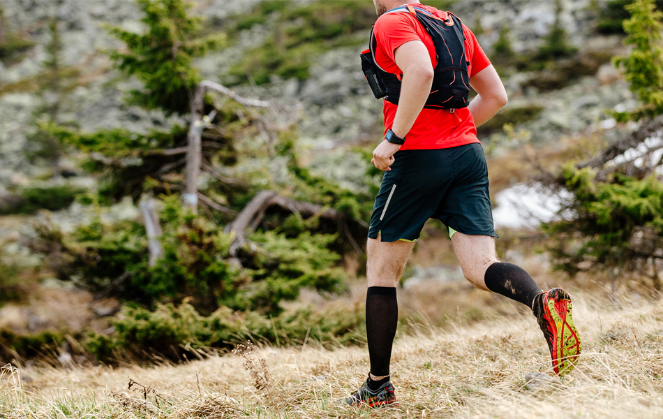 camelbak backpacks faq