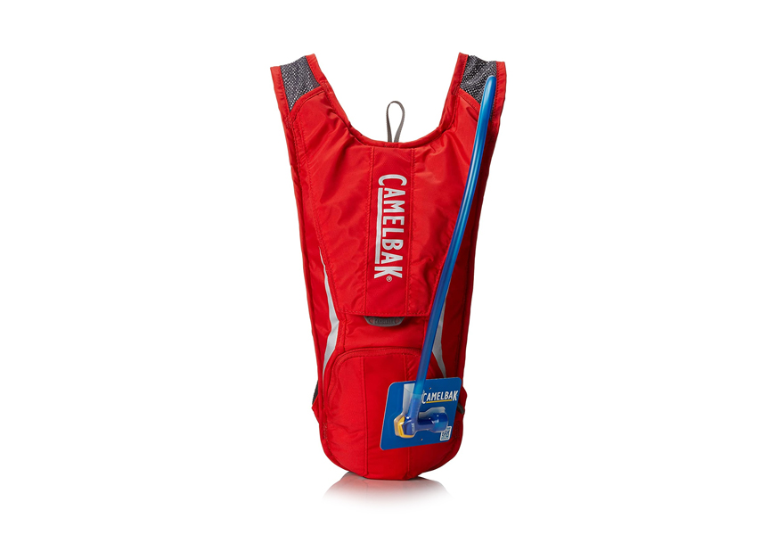 camelbak classic hydration pack