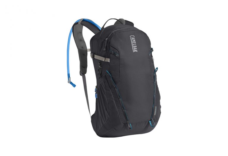 Best CamelBak Backpacks in 2022 [Buying Guide] Gear Hungry