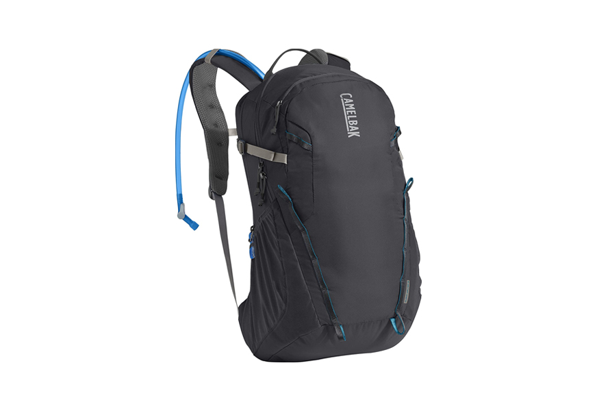 camelbak cloud walker