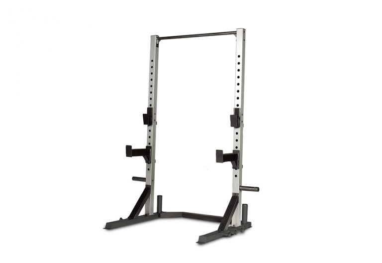 Best Free Standing Pull Up Bars [Buying Guide] Gear Hungry
