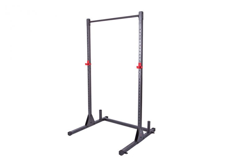Best Free Standing Pull Up Bars [Buying Guide] Gear Hungry