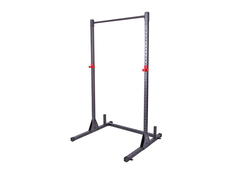 Best Free Standing Pull Up Bars [Buying Guide] Gear Hungry