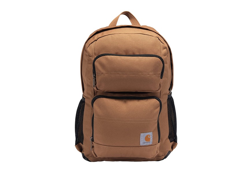 carhartt legacy standard work backpack