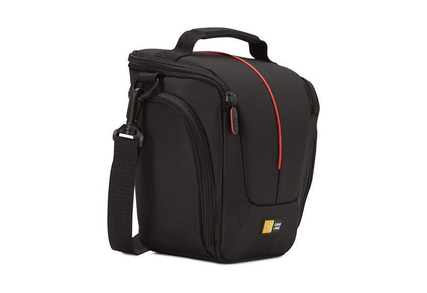 case logic dcb 306 slr camera holster
