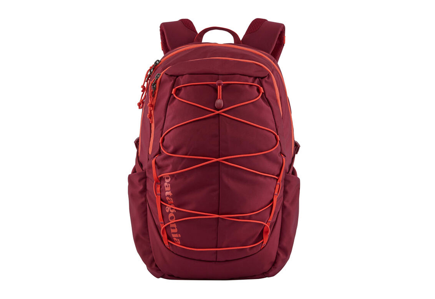chacabuco backpack 28l