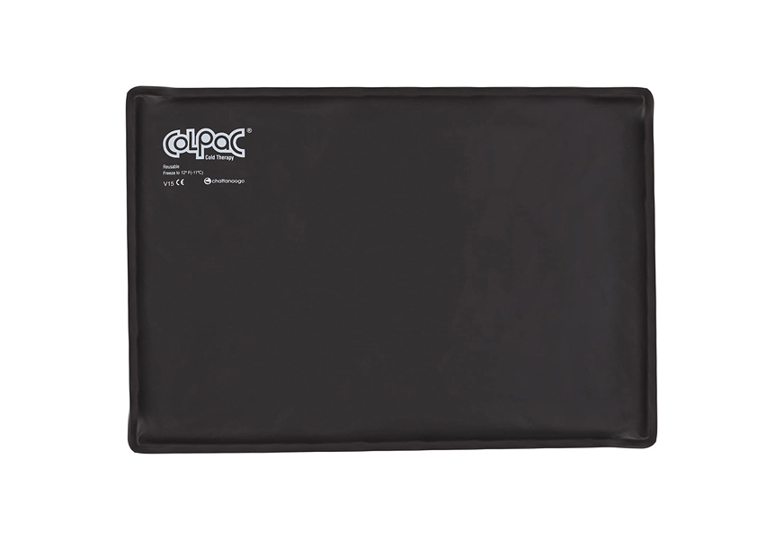 chattanooga colpac cold pack