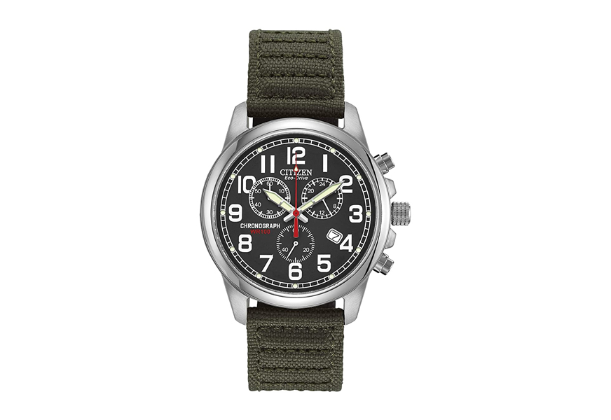 citizen eco-drive at0200