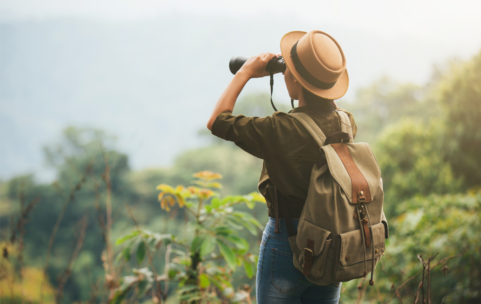 compact binoculars faq