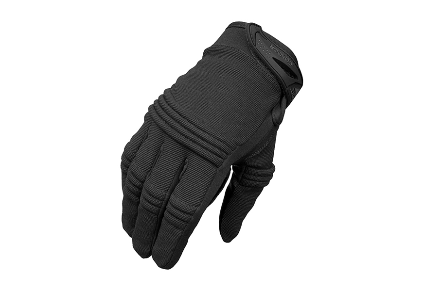 condor tactician gloves