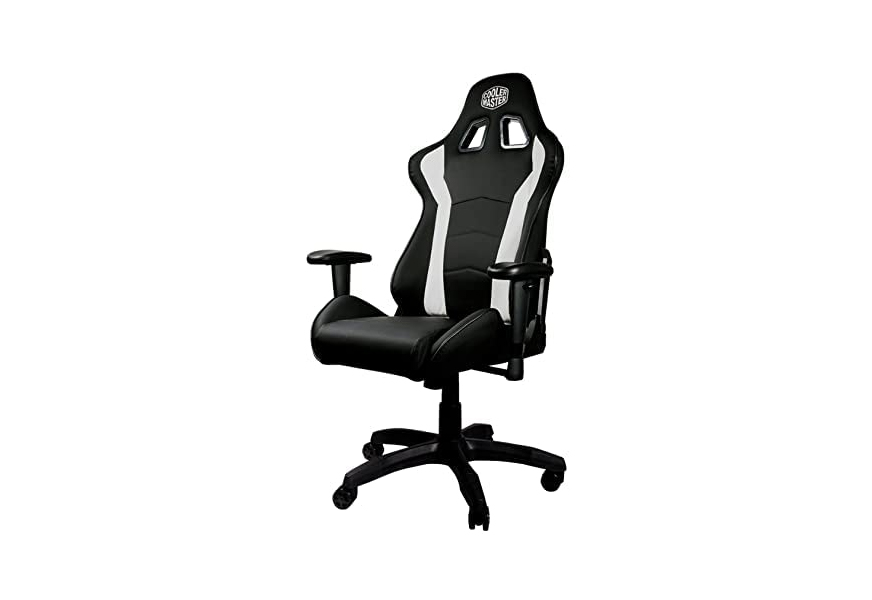 cooler master caliber r2 gaming chair