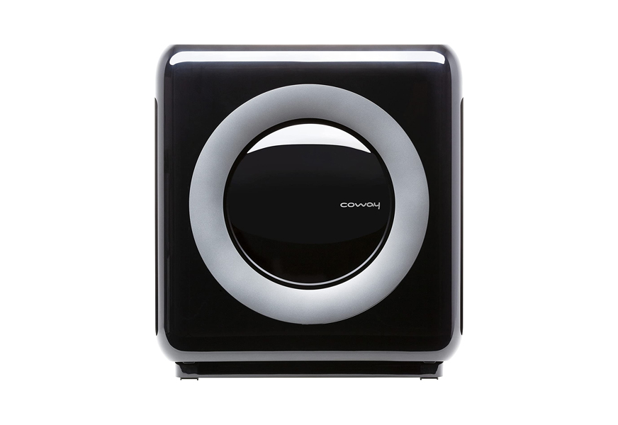 coway ap-1512hh mighty air purifier