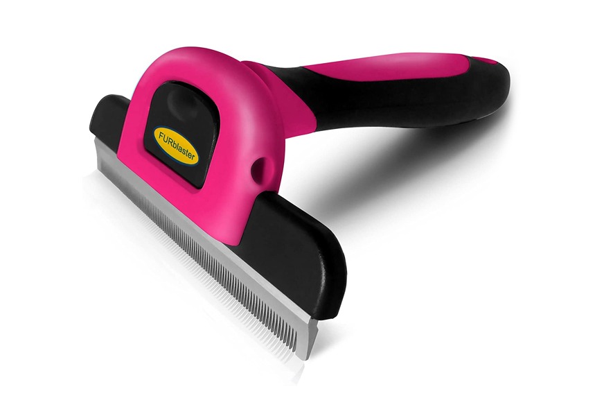 Best Deshedding Tools In 2022 [Buying Guide] Gear Hungry