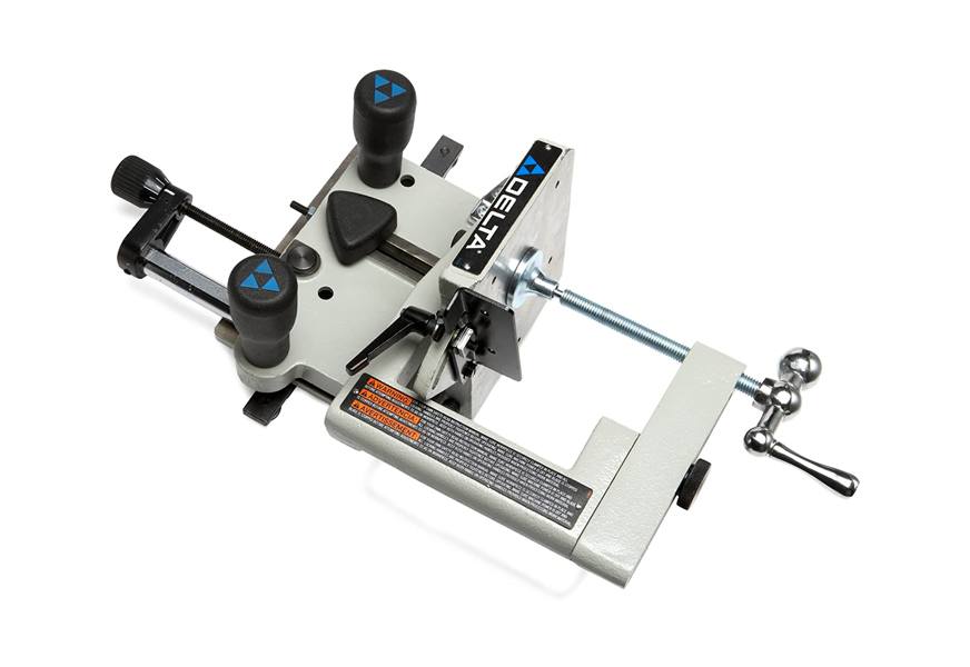 delta 34 184 universal deluxe tenoning jig