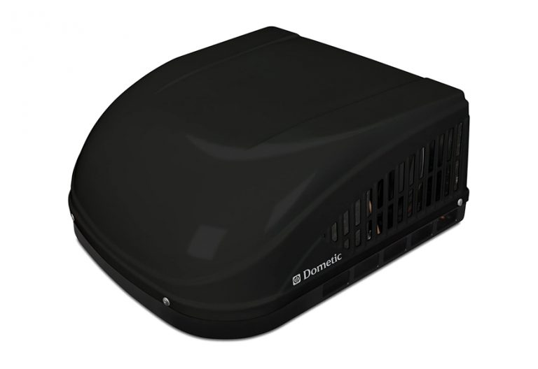 Best RV Air Conditioners [Buying Guide] Gear Hungry