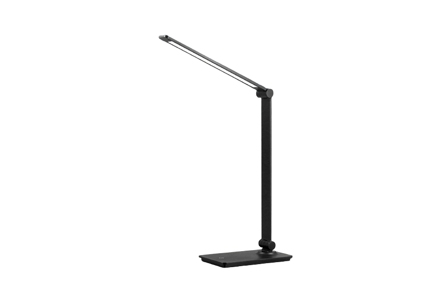 dott arts led desk lamp