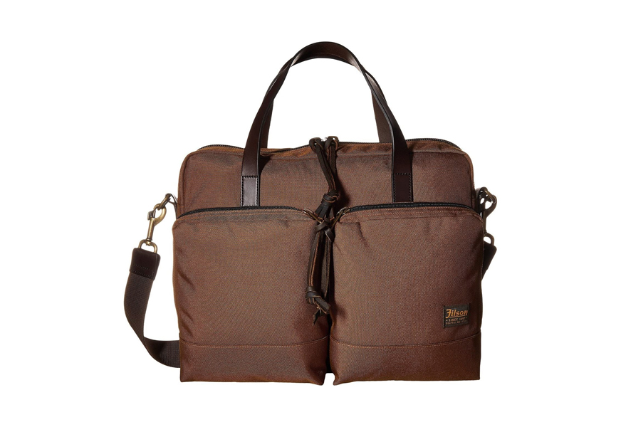 Best Filson Briefcases in 2022 [Buying Guide] Gear Hungry