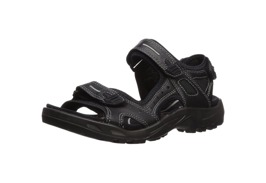 ecco yucatan sandal