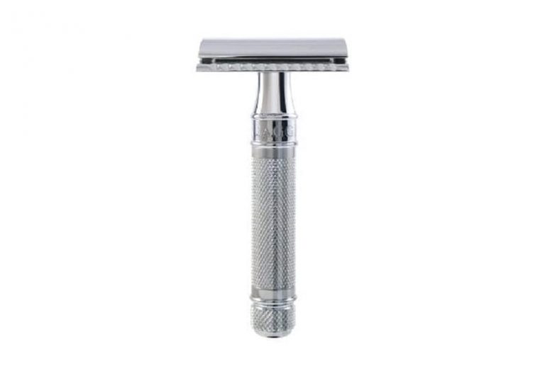 Best Safety Razors In 2022