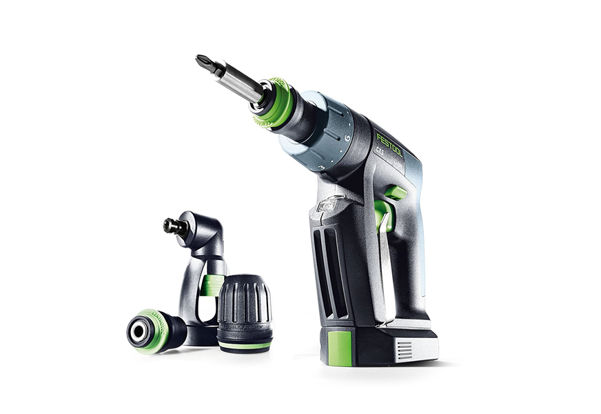 festool cxs compact