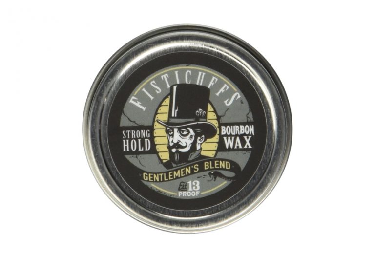 Best Moustache Waxes of 2022 [Buying Guide] Gear Hungry