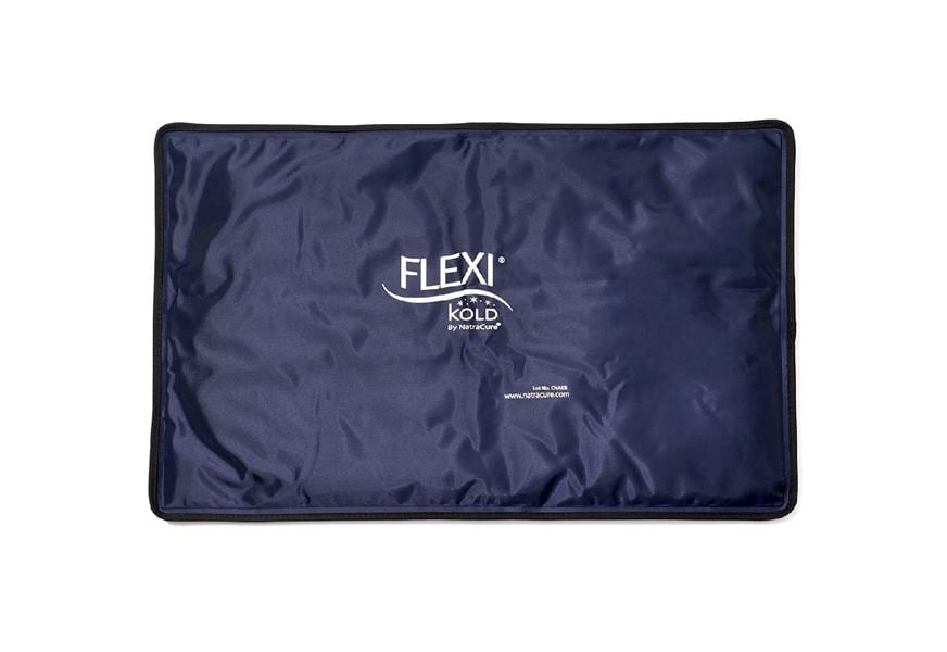flexikold gel cold pack