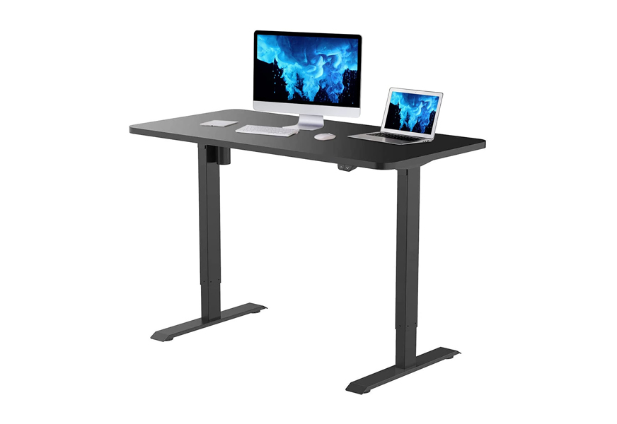 flexispot standing desk
