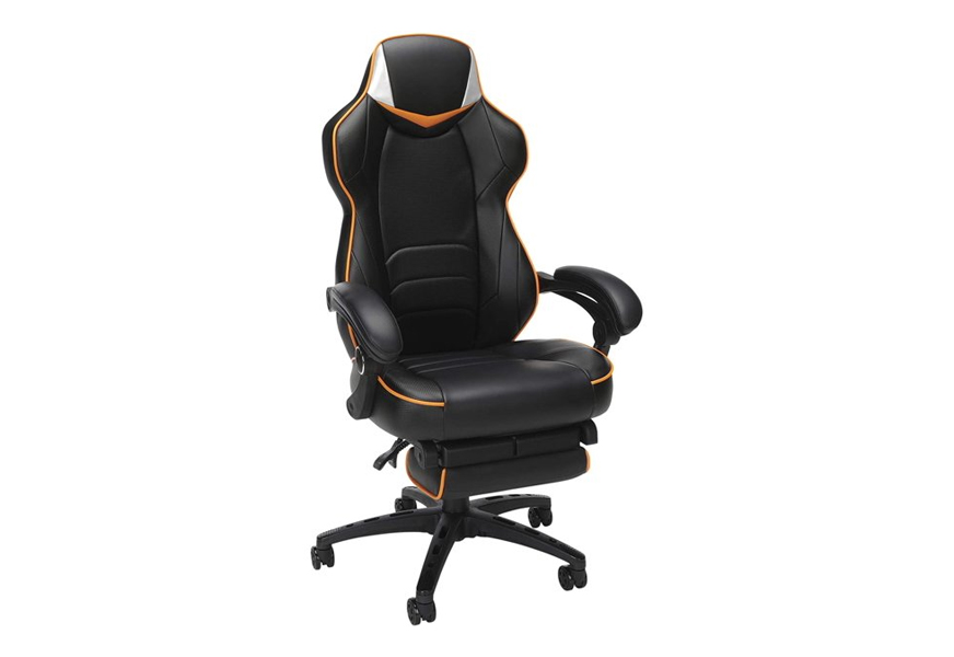 fortnite omega-xi gaming chair