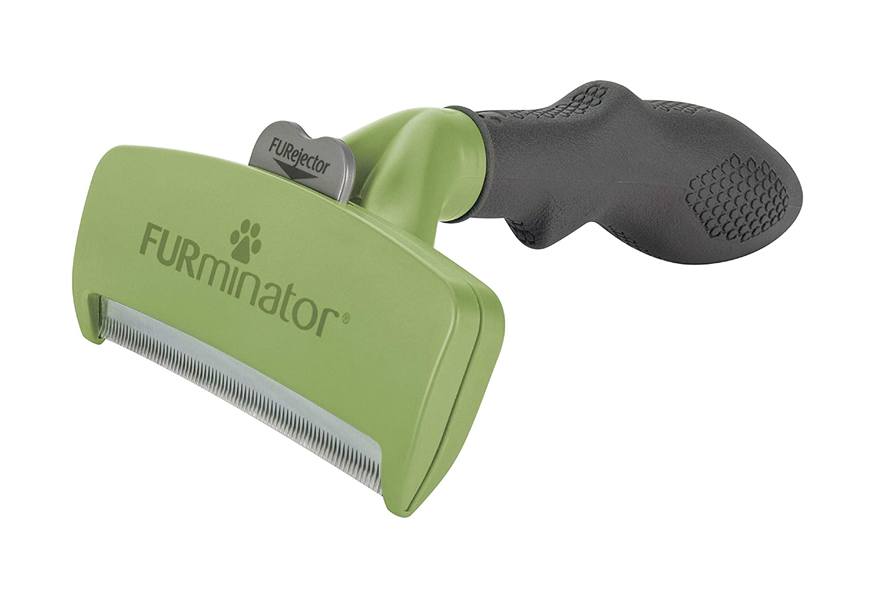 Best Deshedding Tools In 2022 [Buying Guide] Gear Hungry