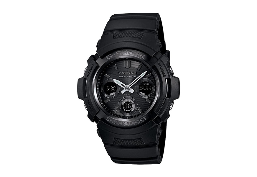 g-shock awgm100b-1acr