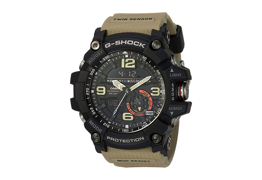 g-shock gg-1000-1a5cr men's