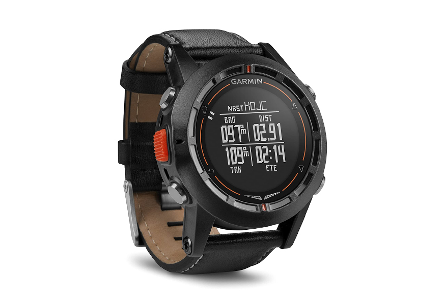 garmin d2 pilot watch