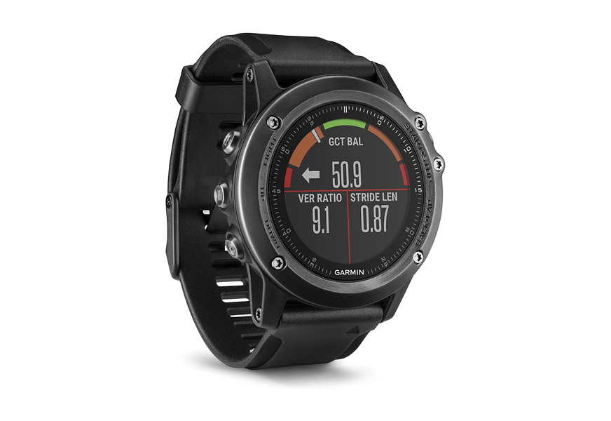 Best Altimeter Watches in 2022 [Buying Guide] Gear Hungry