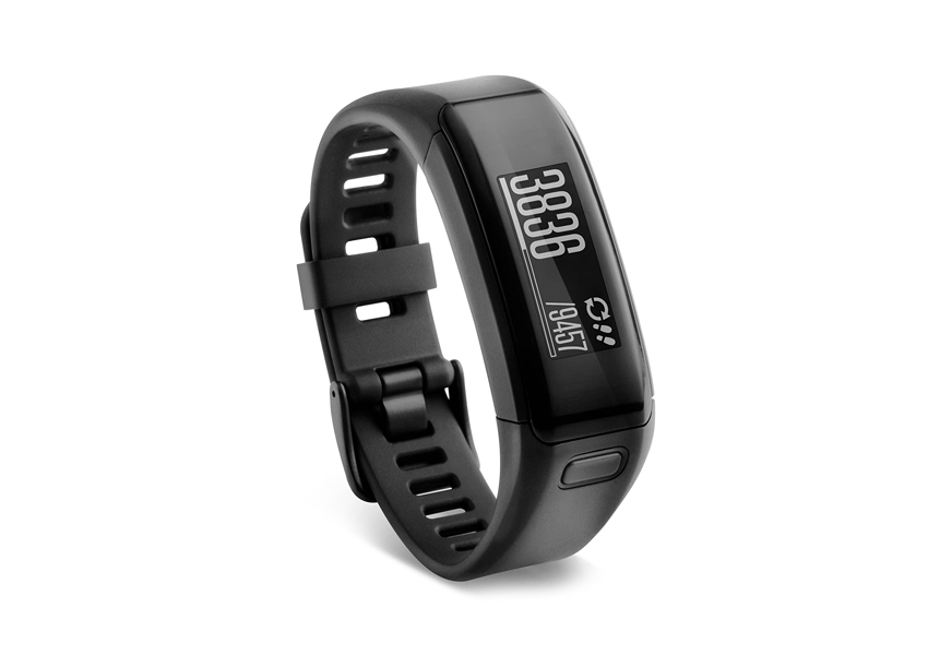 garmin vivo smart
