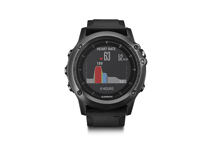 garmin watch fenix 3 hr