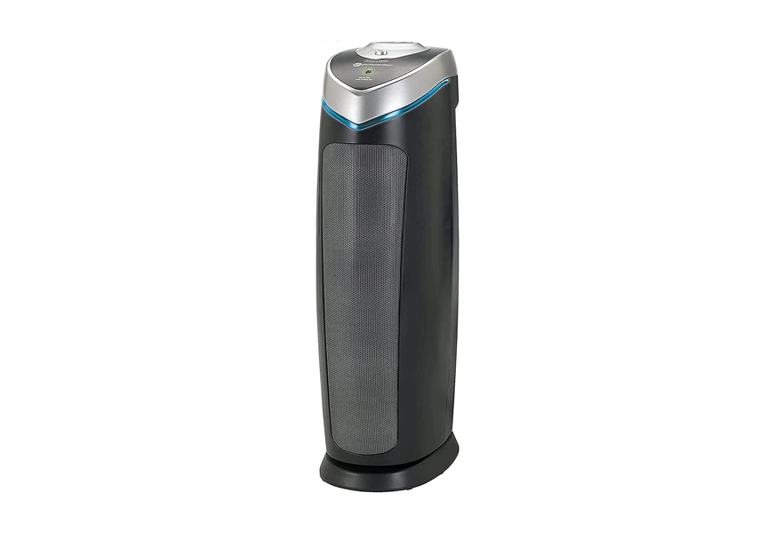 germguardian ac4825 3-in-1 air purifier