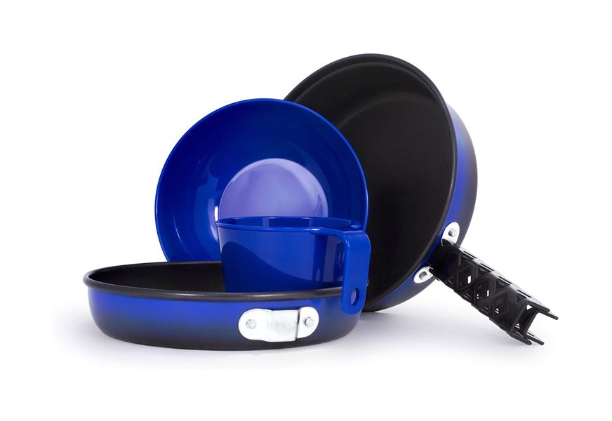 gsi outdoors bugaboo mess kit